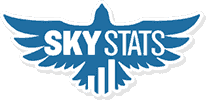 SS-Logo WordPress