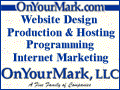 onyourmark.com