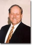 photo of Keith Klein, founder of OnYourMark, aka Klein Internet, an Internet Marketing company evolved from an Industrial Marketing background