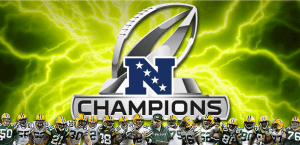 NFC-Champions-Packers-2011-01-26-300x145