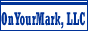 onyourmark88x31static