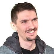 profile-pic