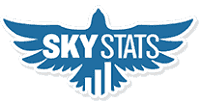 SkyStats
