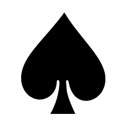 Magic Card Trick