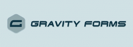 Gravity Forms e1595526877799