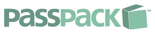 Passpack 2