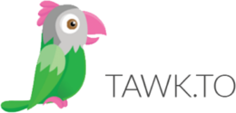 Tawk to logo e1595526487850