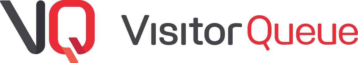 Visitor Identification
