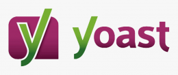 Yoast SEO e1595526718146