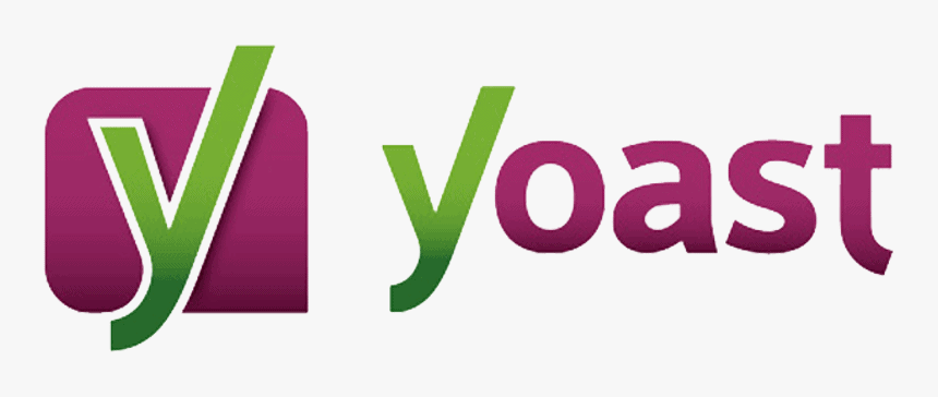 Yoast SEO