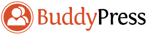 buddypress logo