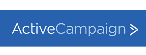logo activecampaign big