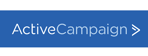 logo_activecampaign-big