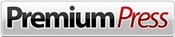 premiumpress logo