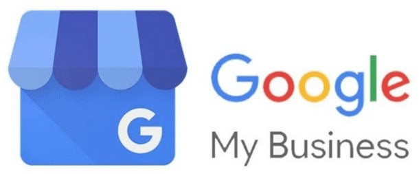 GoogleMyBusiness