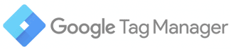 Google Tag Manager