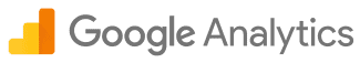 Google Analytics