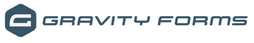 Gravity Forms logo