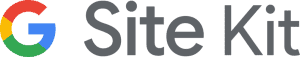 Site Kit by Google