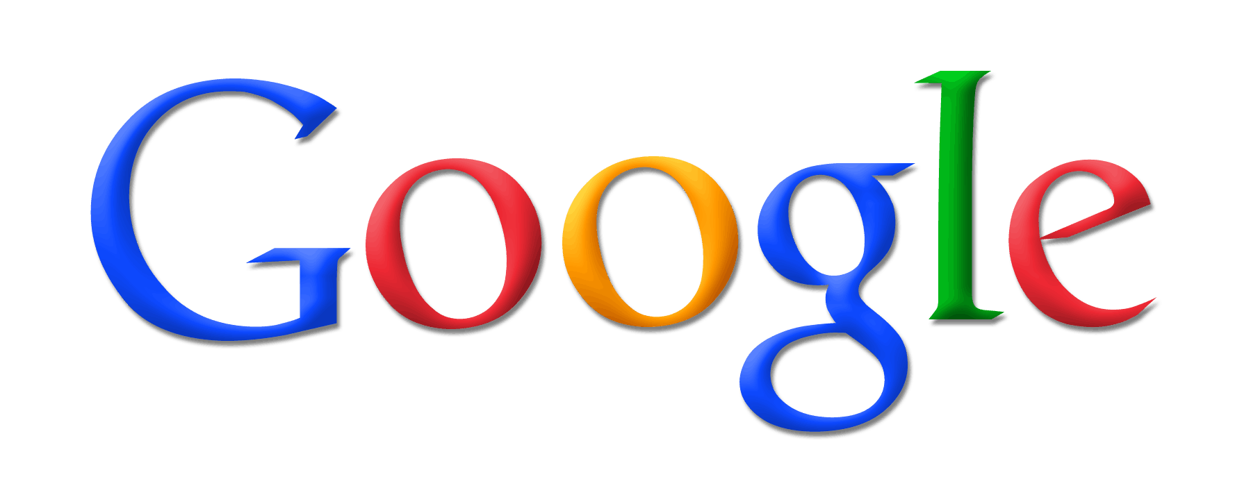 new google logo knockoff1
