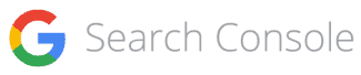 Google Search Console