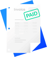 Easy Invoices