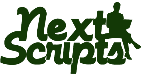 Nextscripts