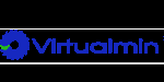 our virtualmin server management services
