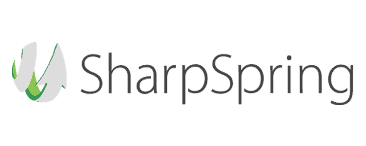 sharpspring-logo-750x300