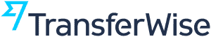 Transferwise