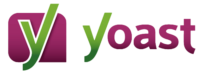 Yoast SEO e1612455929500