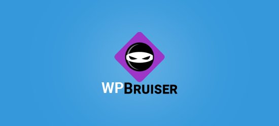 wpbruiser