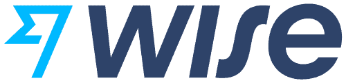 Wise Logo Wise Logo