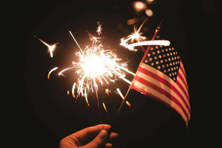 hand, sparkler, firework, flag, holding, illustration, Free Images In PxHere. Independence Day Fireworks