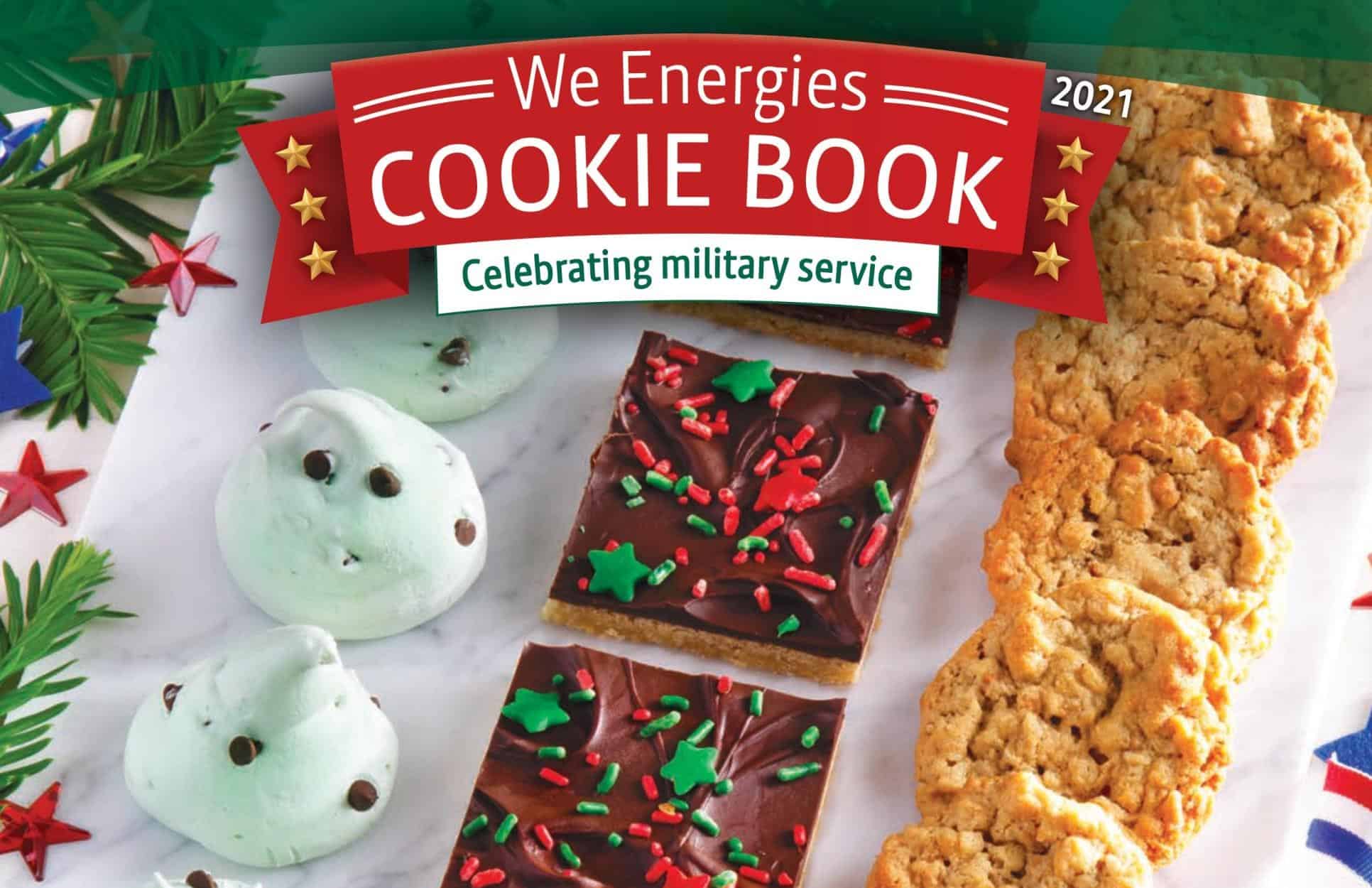 Veterans Day 2021 Wisconsin Veterans