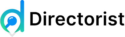 Directorist