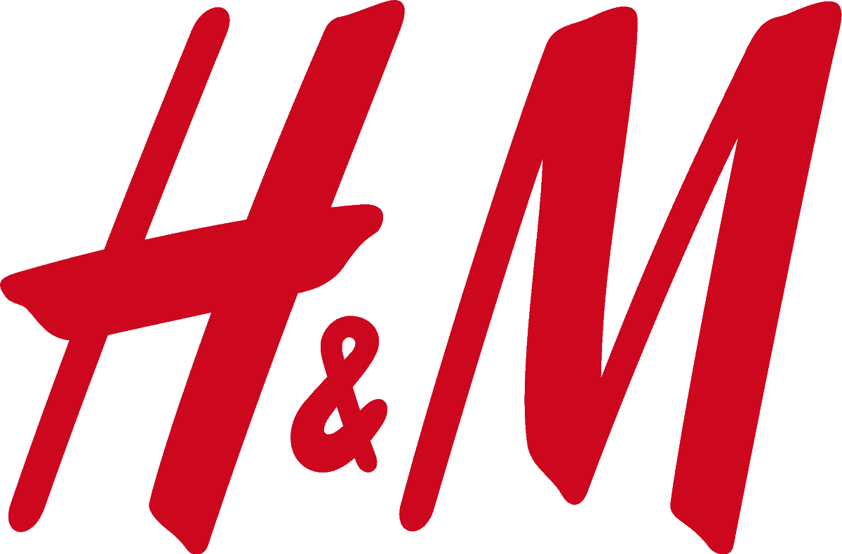 HM Logo.svg