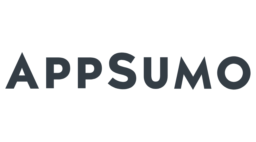 appsumo logo vector