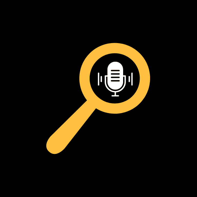 Audible Site Search