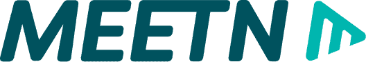 Meetn 1 Meetn logo